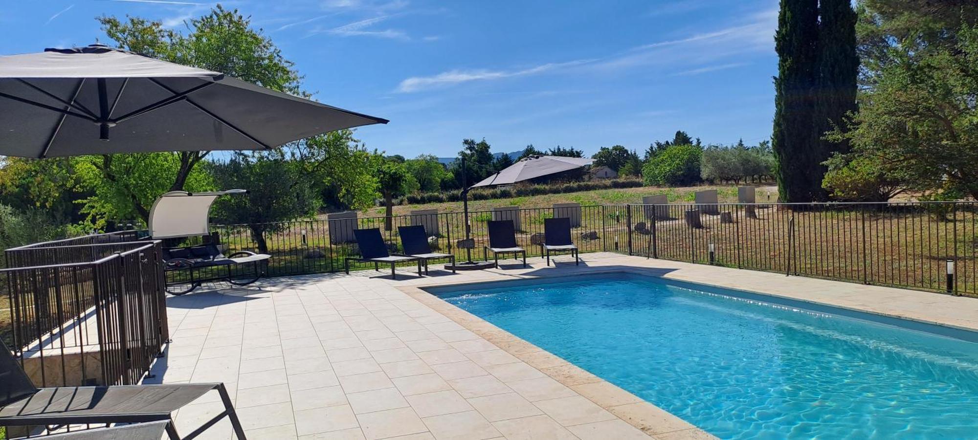 Апартаменты La Ribasse En Provence Венель Номер фото